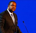 CONCACAF WATCH: Webb must put words into action