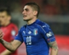 PSG's project is not lost – Marquinhos urges Verratti to stay amid Barcelona interest