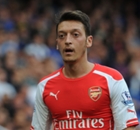 DUNN: How much will Arsenal really miss Mesut Ozil?