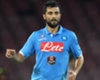L'agente di Albiol rassicura il Napoli: "Resta, con o senza Benitez"
