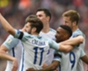 England 7/4 to win to nil vs Scotland