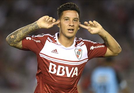Millonario acuerdo