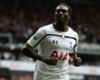Adebayor absence pure coincidence - Pochettino