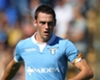 Stefan De Vrij: Lazio Memang Pilihan Terbaik
