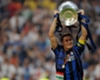 Javier Zanetti Nyaris Pindah Ke Real Madrid