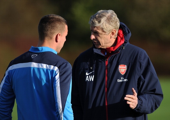  กีฬาออนไลน์ เว็บเดิมพันกีฬา