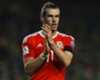 'We can cope without Bale' - Allen insists Wales can beat Serbia without Real Madrid star