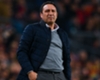 Barcelona links are flattering, but I'll stay put - Eusebio