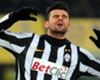 Vincenzo Iaquinta Yakin Juventus Sukses Di Eropa