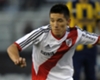 Kranevitter: "Tenemos que seguir trabajando"