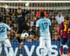 Víctor Valdés, Samir Handanovic y los mejores paradores de penaltis de Europa