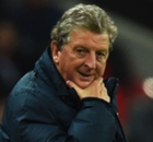 JOLLY: The Three Lions simply cannot compete with the EPL