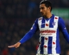 Reza Ghoochannejhad: Der Gegenentwurf zum Fußballer-Klischee