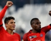 Angers-PSG, Thiago Silva : "On a l'obligation de gagner"
