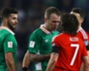 Ireland must prove they are no thugs in Iceland friendly