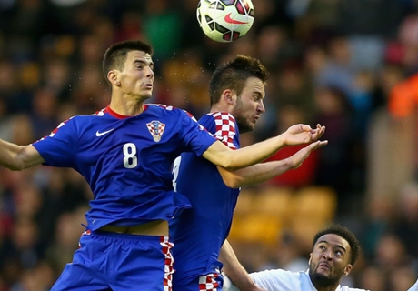 Mercato, Antonio Milic annoncé au LOSC