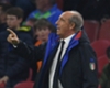 Italy coach Giampiero Ventura Italy coach Giampiero Ventura