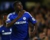 Transferts, Zouma et Paulinho ciblés par l'Inter
