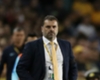 VIDEO: Postecoglou lashes out at formation critics