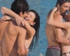 Los vecinos sufren por las maratones sexuales de Buffon