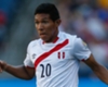 Peru 2 Uruguay 1: Hosts heap more misery on Suarez and Co.
