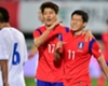 Lee Young-Pyo: Korea Selatan Akan Tebus Kegagalan