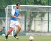 Friedrich: Mumbai City can qualify for the final