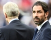 Robert_Pires Robert_Pires