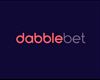 Get up to £25 in free bets with dabblebet