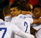 FLOYD: Yedlin delivers energetic outing on the flank for USA