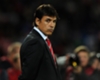 Belgium-Wales Preview: Group leaders face toughest test