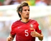 Coentrao: I'm not good enough to play for Real Madrid right now