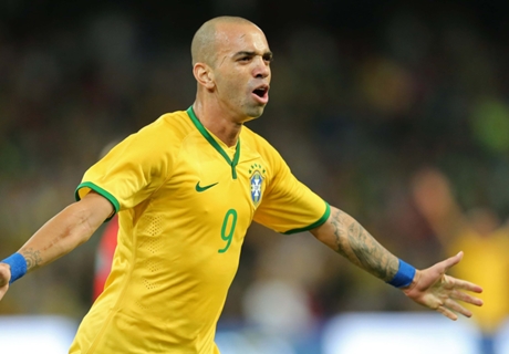 Tardelli wants Brazil to bounce back