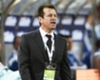 Dunga | Brazil 2-0 Argentina |
Superclásico de las Américas | 11 10
2014 Dunga | Brazil 2-0 Argentina |
Superclásico de las Américas | 11 10
2014