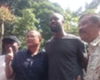 Umuh Muchtar Intervensi Tim, Carlton Cole Diparkir