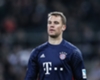 Bayern mist Neuer mogelijk tegen Real Madrid