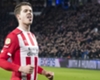 Fix: PSV Eindhoven leiht Marco van Ginkel vom FC Chelsea aus