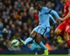 Yaya Touré: “Di María y Falcao fueron dos de los fichajes del verano”