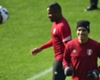 Guerrero desliza el posible regreso de Farfán a Perú