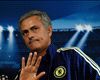 HD Jose Mourinho Chelsea
