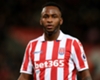 Failed drugs test due to spiked drink, claims Berahino