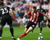 Heroic Sunderland winger saves three pensioners