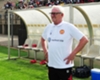 Igesund didn't see Highlands Park sack coming