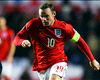 HD Wayne Rooney England Estonia