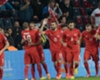 The Opposition Files: Turkey