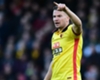 OFFICIAL: Cleverley seals permanent Watford switch