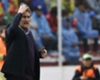 Edgardo Bauza: AFA Tak Tahu Apa-Apa Soal Sepakbola