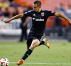 IN PICTURES: The best moments from MLS Week 31