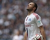 HSV: Westermann stellt offen Bedingungen