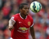 Michael Carrick Sanjung Antonio Valencia